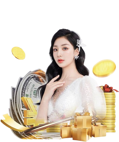 星空app官方网站登录入口电脑面版