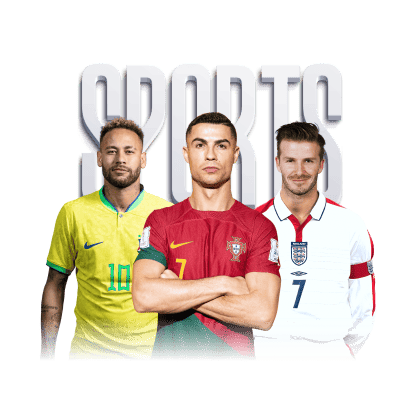 法尔克：穆西亚拉12月或明年1月复出尚未确定，拜仁不会施加压力