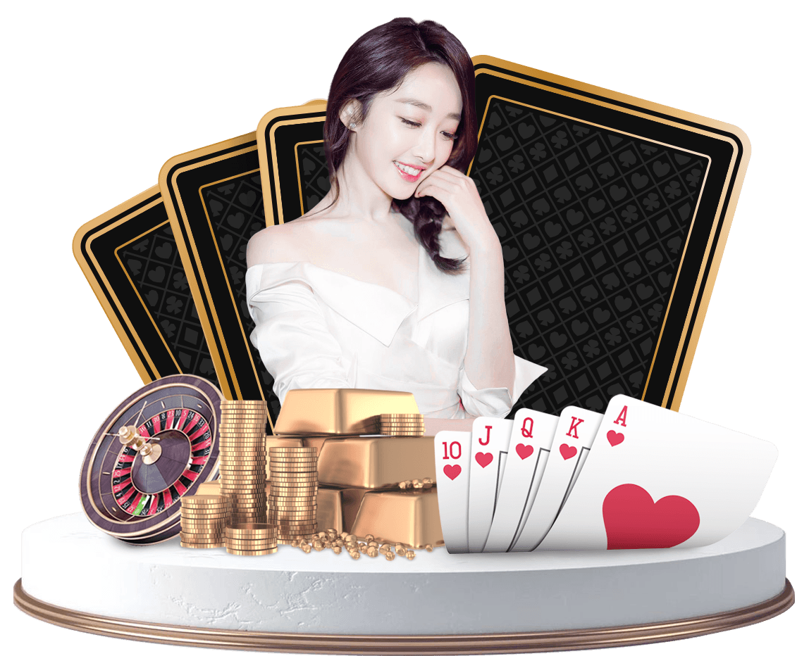 星空app官方网站登录入口安卓版